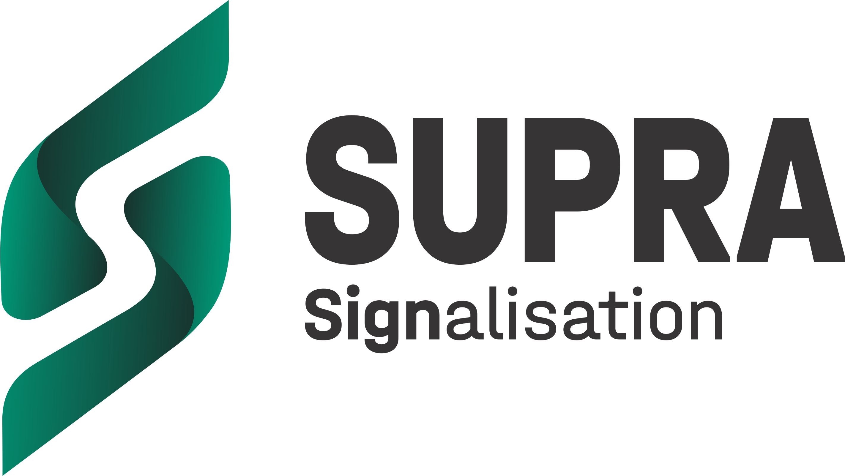 supra-signalisation